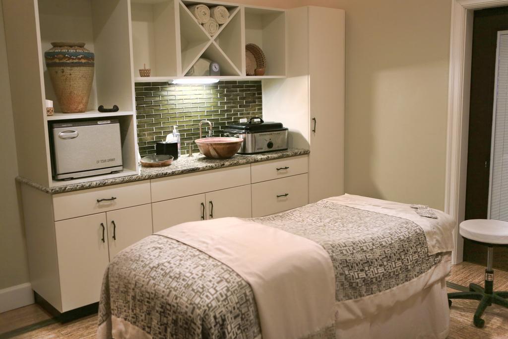 Brasstown Valley Resort & Spa Young Harris Екстериор снимка