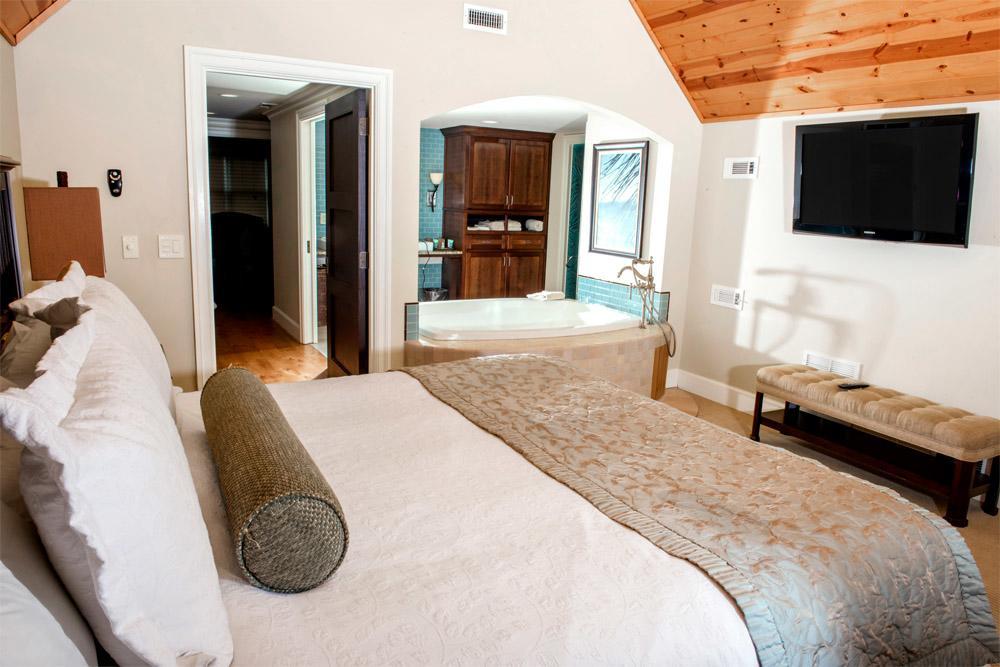 Brasstown Valley Resort & Spa Young Harris Екстериор снимка