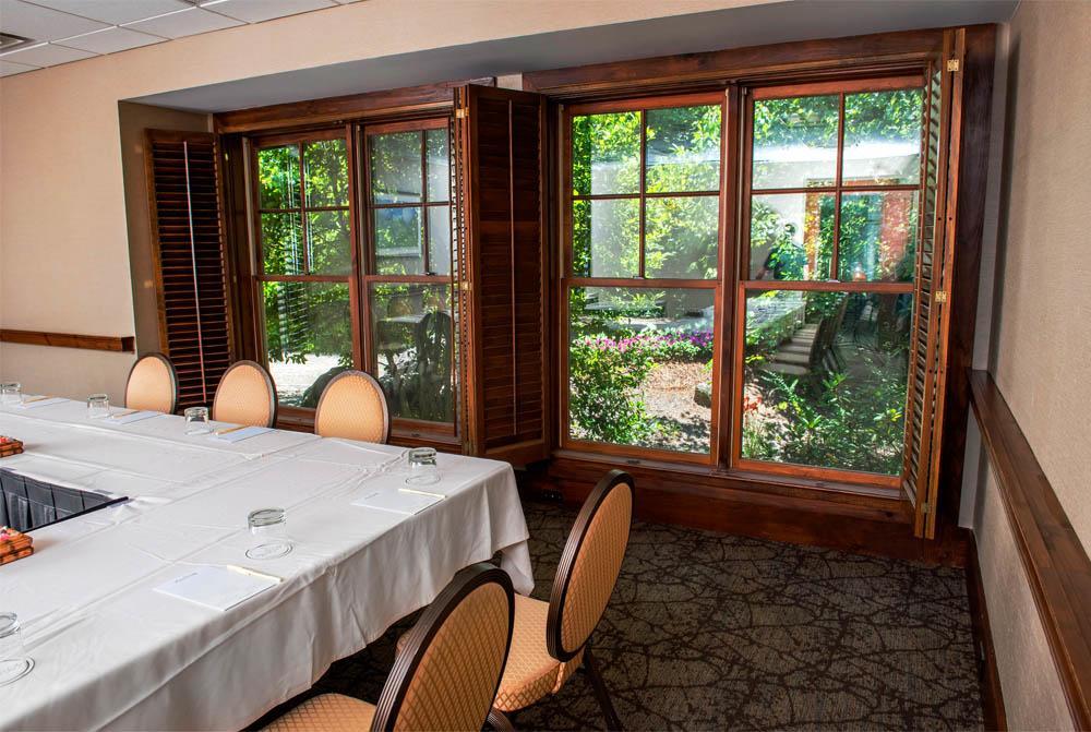Brasstown Valley Resort & Spa Young Harris Екстериор снимка